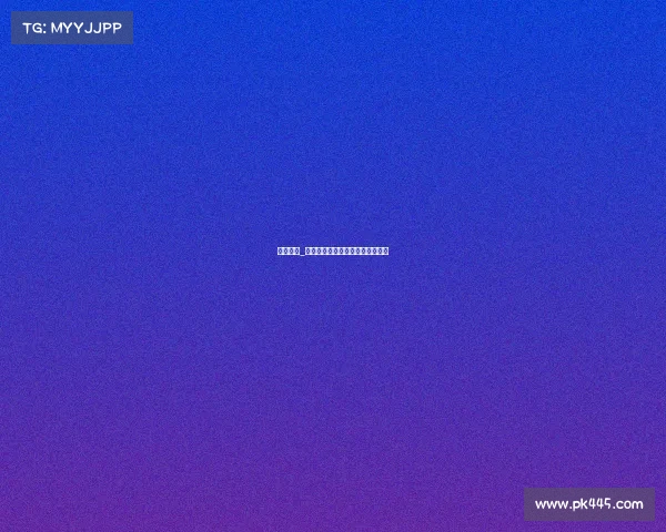 如何参赛_赛事引进策略与实施路径指南详解