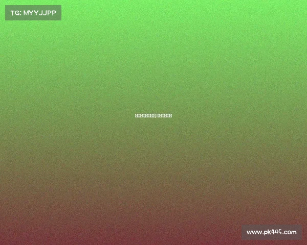 苏宁各项赛事亚军,苏宁亚军魔咒