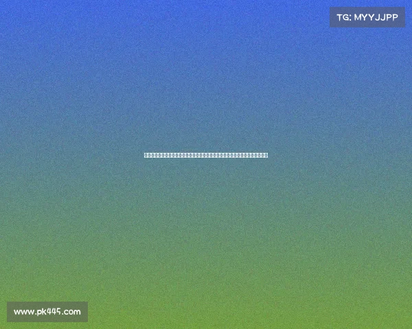 赛事直播一赛鸽资讯网—赛事直播一荣耀启程全程热血对决实时呈现引爆激情巅峰