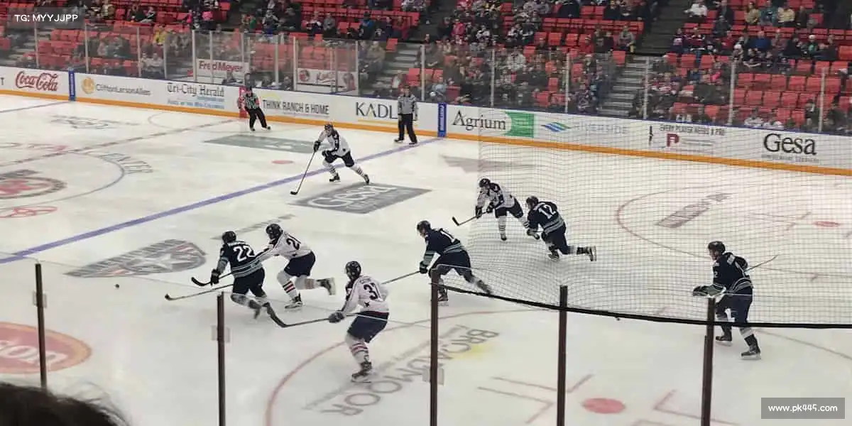 🏉热血橄榄球，碰撞出火花！